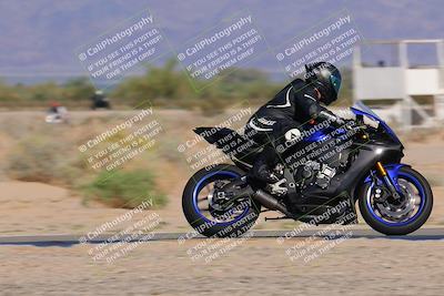 media/Sep-16-2023-2WTD (Sat) [[60417edbeb]]/B Group/Session 2 (Turn 4)/